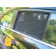 Zasłonki / zasłony / rolety / roletki / osłony / osłonki przeciwsłoneczne dedykowane / pod wymiar / do KIA Sportage III