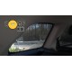 Zasłonki / roletki / osłony przeciwsłoneczne dedykowane do SKODA KODIAQ (2016-)