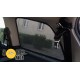Zasłonki / roletki / osłony przeciwsłoneczne dedykowane do Peugeot 307 SW / Kombi (2001-2008)