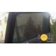 Zasłonki / roletki / osłony przeciwsłoneczne dedykowane do Peugeot 307 SW / Kombi (2001-2008)