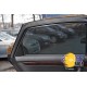 Zasłonki / roletki / osłony przeciwsłoneczne dedykowane do Seat Exeo Sedan (2008-2013)