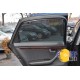 Zasłonki / roletki / osłony przeciwsłoneczne dedykowane do Seat Exeo Sedan (2008-2013)