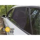 Zasłonki / roletki / osłony / osłonki przeciwsłoneczne dedykowane / pod wymiar / do Audi Q5 II 