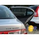 Zasłonki / roletki / osłony przeciwsłoneczne dedykowane do Seat Toledo II (1998-2004)