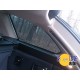Zasłonki / roletki / osłony / osłonki przeciwsłoneczne dedykowane / pod wymiar / do BMW serii 5 F11 Touring (2010-2017)