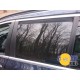 Zasłonki / roletki / osłony / osłonki przeciwsłoneczne dedykowane / pod wymiar / do BMW serii 5 F11 Touring (2010-2017)