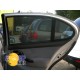 Zasłonki / roletki / osłony przeciwsłoneczne dedykowane do Seat Toledo II (1998-2004)
