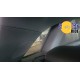 Zasłonki / zasłony / osłony / osłonki przeciwsłoneczne dedykowane / pod wymiar / do Audi A3 Sportback 8V (2012-2020)