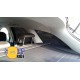 Zasłonki / rolety / osłony / osłonki przeciwsłoneczne dedykowane / pod wymiar / do Audi A6 C7 Avant (2011-2018)