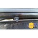 Zasłonki / rolety / osłony / osłonki przeciwsłoneczne dedykowane / pod wymiar / do Audi A6 C7 Avant (2011-2018)