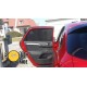 Zasłonki / roletki / osłony / osłonki przeciwsłoneczne dedykowane / pod wymiar / do Citroen C4 II (2010-2018)