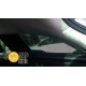Zasłonki / roletki / osłony przeciwsłoneczne dedykowane do Peugeot 508 I Kombi (2010-2018)