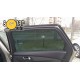 Zasłonki / roletki / osłony przeciwsłoneczne dedykowane do Peugeot 508 I Kombi (2010-2018)