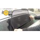 Zasłonki / roletki / osłony przeciwsłoneczne dedykowane do Peugeot 508 I Kombi (2010-2018)
