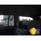 Zasłonki / roletki / osłony przeciwsłoneczne dedykowane do Skoda Octavia I Kombi (1996-2010)