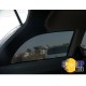 Zasłonki / roletki / osłony przeciwsłoneczne dedykowane do Skoda Octavia I Kombi (1996-2010)