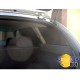 Zasłonki / roletki / osłony przeciwsłoneczne dedykowane do Skoda Octavia I Kombi (1996-2010)