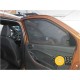 Zasłonki / roletki / osłony przeciwsłoneczne dedykowane do Ford Ka+ / Ford Ka 3 III (2016-2020)