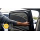 Zasłonki / roletki / osłony / osłonki przeciwsłoneczne dedykowane / pod wymiar / do Citroën C4 Picasso II  2013-2019
