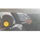 Zasłonki / roletki / osłony przeciwsłoneczne dedykowane do RENAULT KADJAR (2015-)