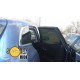 Zasłonki / roletki / osłony przeciwsłoneczne dedykowane do RENAULT KADJAR (2015-)