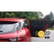 Zasłonki / roletki / osłony przeciwsłoneczne dedykowane do Renault Megane 4 Grandtour (2016-)