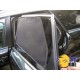 Zasłonki do Audi A4 B7 Avant 2004-2008