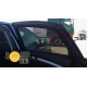 Zasłonki /roletki / osłony / osłonki przeciwsłoneczne dedykowane / pod wymiar / do Audi A3 Limousine /  Sedan 2012-2020