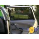 Zasłonki / roletki / osłony przeciwsłoneczne dedykowane do Seat Altea XL (2006-2015)