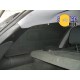 Zasłonki / roletki / osłony przeciwsłoneczne dedykowane do VOLVO V40 (1995-2004)