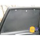 Zasłonki / roletki / osłony przeciwsłoneczne dedykowane do VOLVO V40 (1995-2004)