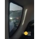 Zasłonki / roletki / osłony przeciwsłoneczne dedykowane do PEUGEOT 3008 (2009-2016)