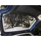 Zasłonki / roletki / osłony przeciwsłoneczne dedykowane do VW Volkswagen Passat B5 Kombi (1996-2005)