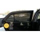 Zasłonki do Opel Mokka / Mokka X  (2012-2019)