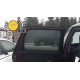 Zasłonki do Renault Grand Scenic III (2009-2016)