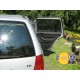 Zasłonki / roletki / osłony przeciwsłoneczne dedykowane do VW Volkswagen Bora Kombi (1998-2005)