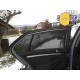 Zasłonki / roletki / osłony przeciwsłoneczne dedykowane do VW Volkswagen Jetta V (2005-2011)