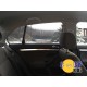 Zasłonki / roletki / osłony przeciwsłoneczne dedykowane do VW Volkswagen Jetta V (2005-2011)