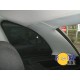 Zasłonki / roletki / osłony przeciwsłoneczne dedykowane do Skoda Fabia I Kombi (2000-2007)