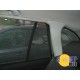 Zasłonki / roletki / osłony przeciwsłoneczne dedykowane do Skoda Fabia I Kombi (2000-2007)