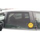 Zasłonki / rolety / roletki / osłony / osłonki przeciwsłoneczne dedykowane / pod wymiar / do Ford C-Max II
