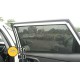 Zasłonki / roletki / osłony przeciwsłoneczne dedykowane do Toyota Auris II Kombi (2012-2019)-