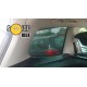 Zasłonki / roletki / osłony przeciwsłoneczne dedykowane do Volkswagen Sharan II (2010-)