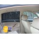 Zasłonki / roletki / osłony przeciwsłoneczne dedykowane do VW Volkswagen Passat Sedan B5 (1996-2000)