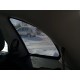 Zasłonki / roletki / osłony przeciwsłoneczne dedykowane do Opel Meriva A (2003-2010)