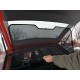 Zasłonki / roletki / osłony przeciwsłoneczne dedykowane do Opel Meriva A (2003-2010)