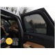 Zasłonki / roletki / osłony przeciwsłoneczne dedykowane do VOLVO XC60 II (2017- )