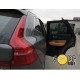 Zasłonki / roletki / osłony przeciwsłoneczne dedykowane do VOLVO XC60 II (2017- )