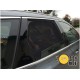 Zasłonki / roletki / osłony przeciwsłoneczne dedykowane do VOLVO XC60 II (2017- )