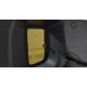 Zasłonki / roletki / osłony przeciwsłoneczne dedykowane do Jeep Renegade 2014-
